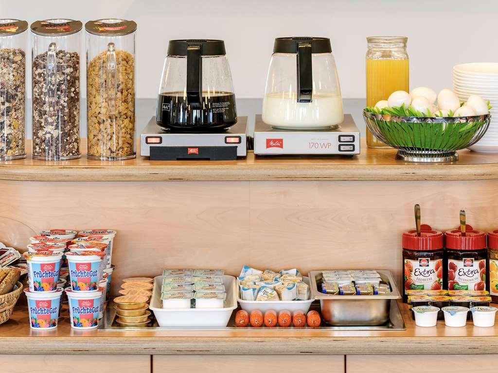 Ibis Budget Versailles Coignières Pokój zdjęcie