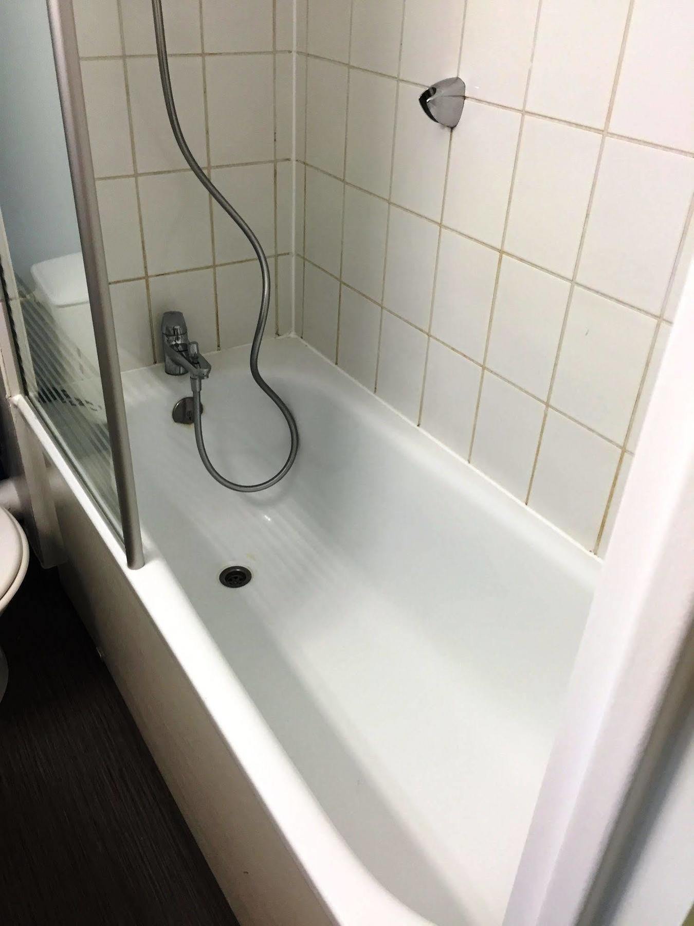 Ibis Budget Versailles Coignières Zewnętrze zdjęcie